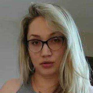 bel_blondie1 xxx|Bel